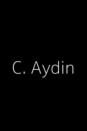 Can Aydin